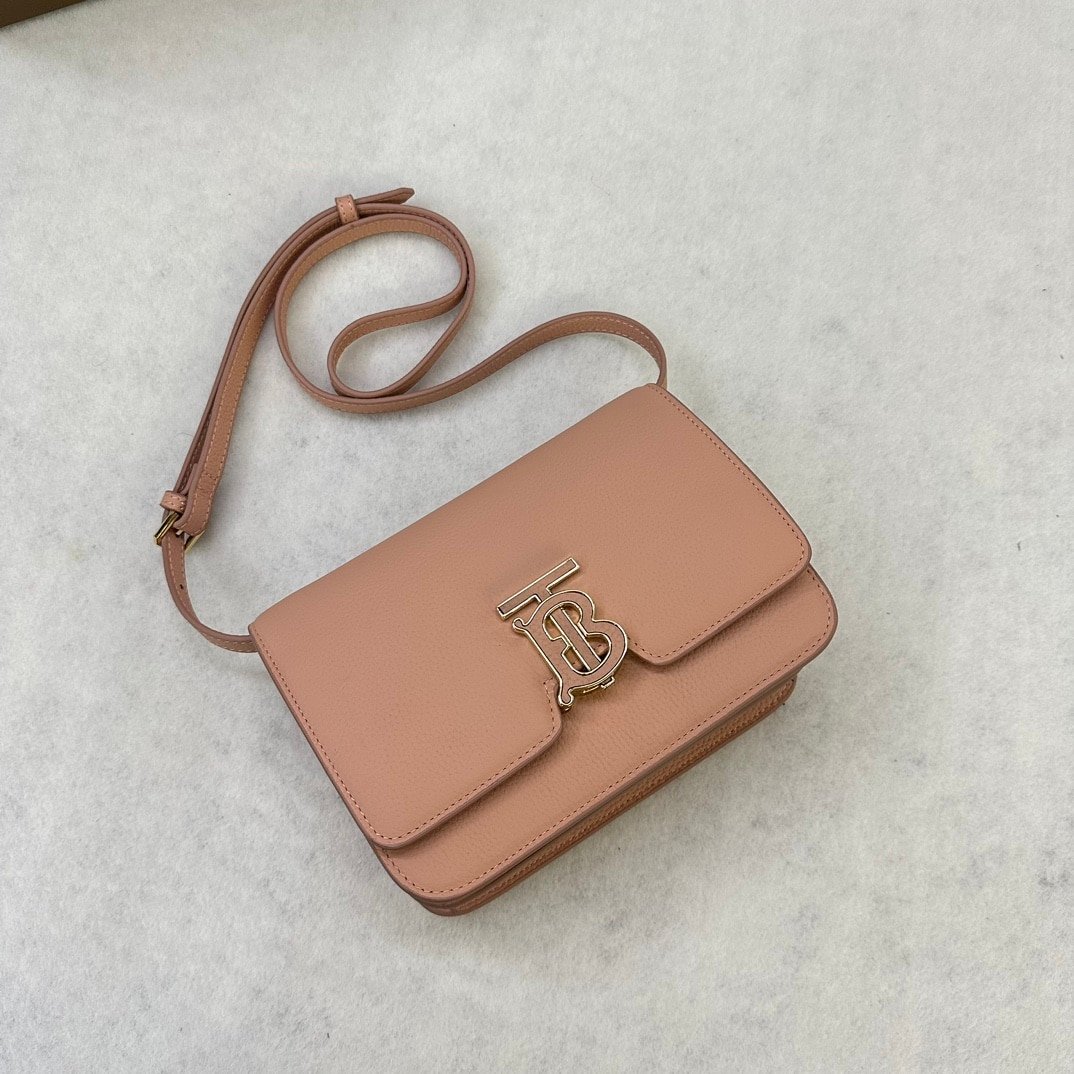 Burberry TB Lola Crossbody Bag