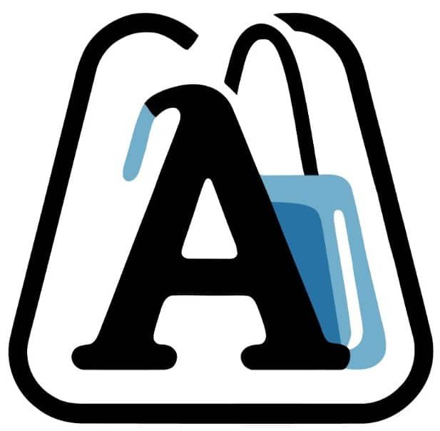 affordablebags.store