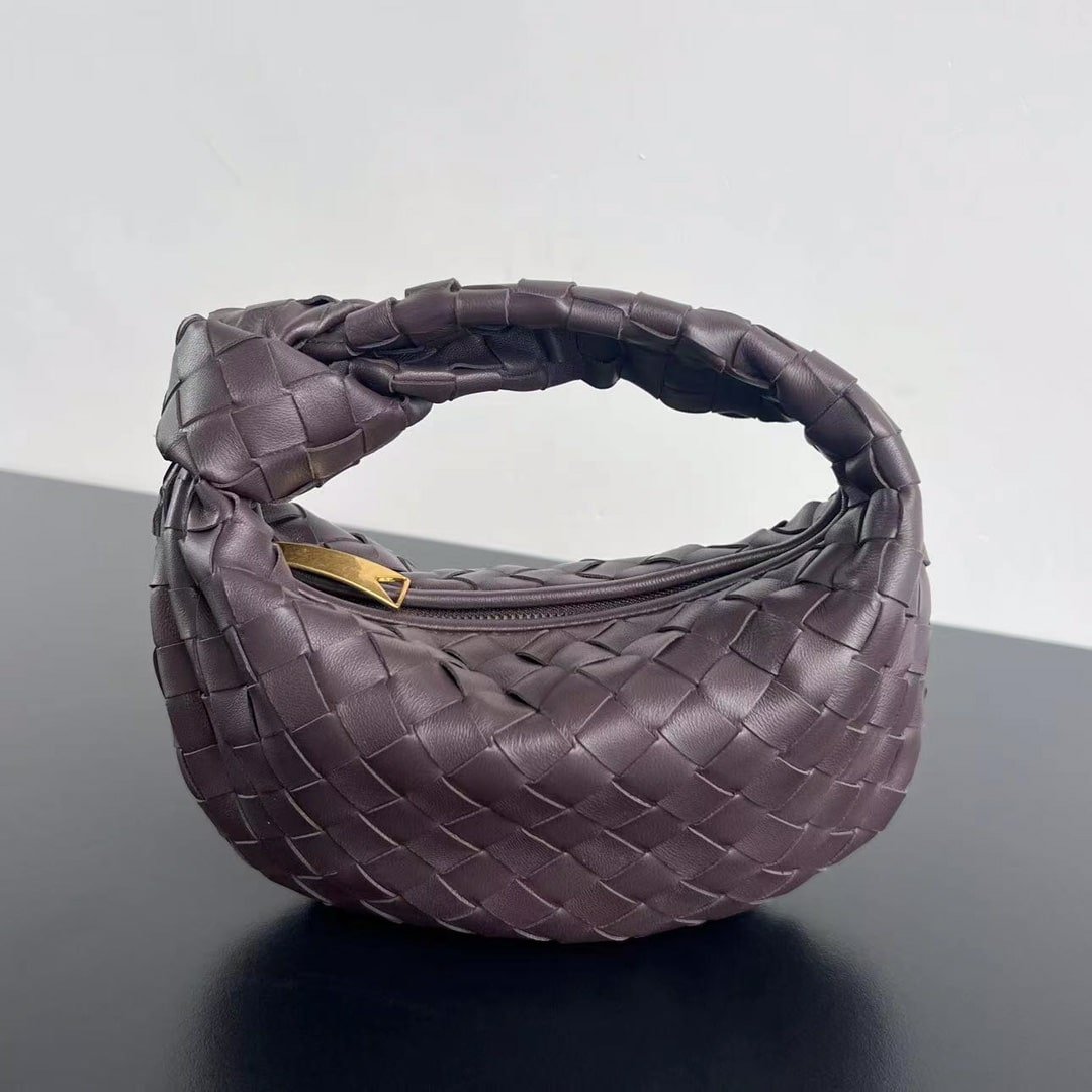 Bottega Veneta Jodie Bag