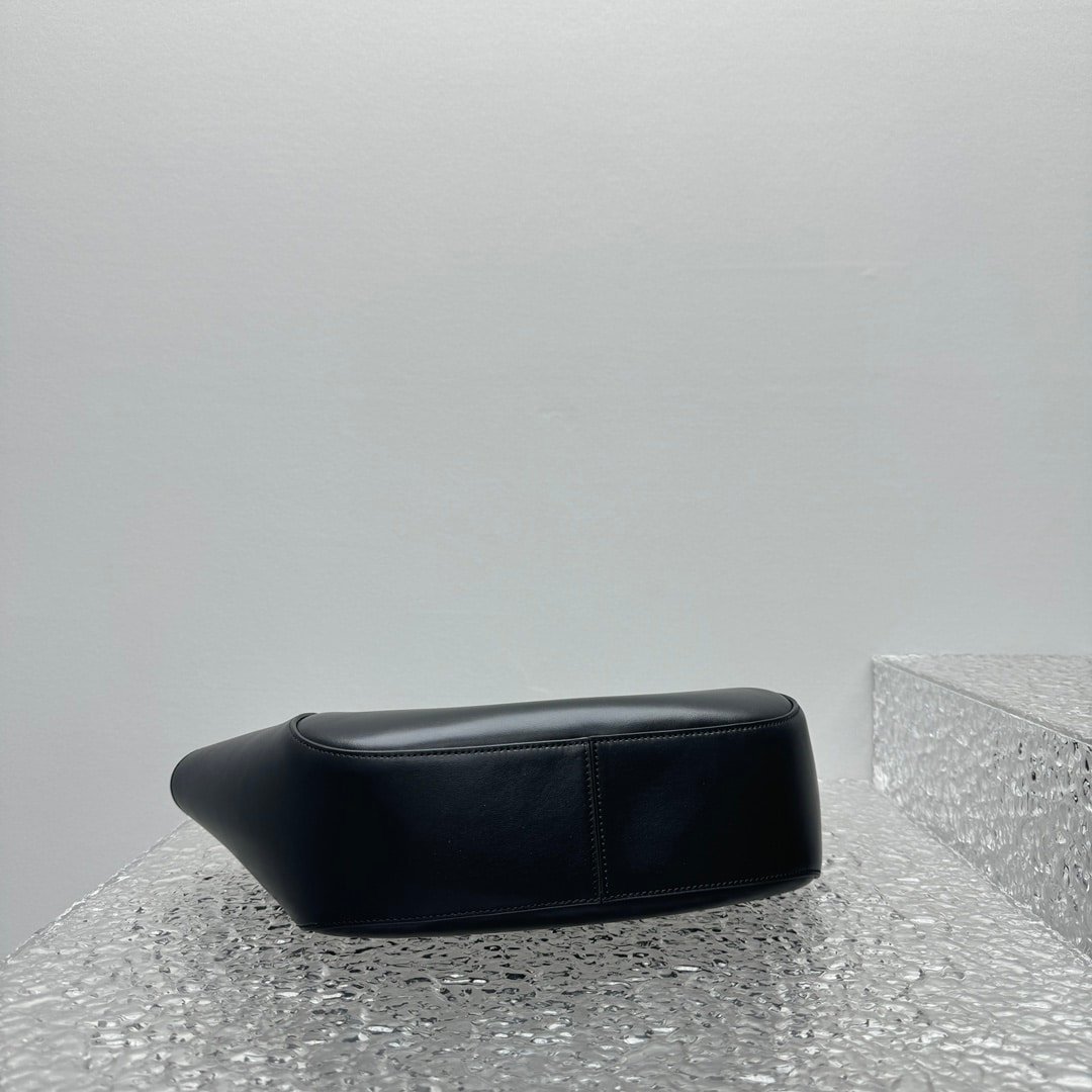 Prada Sac Medium Tote Bag