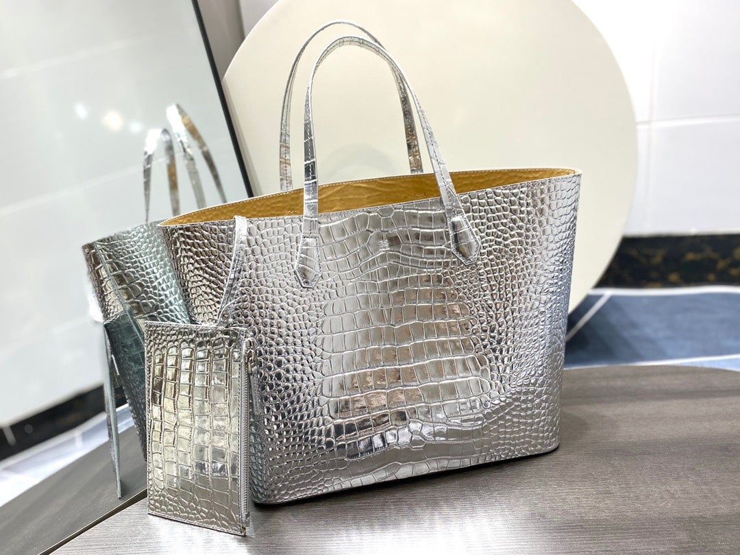 Givenchy Shoulder Bag