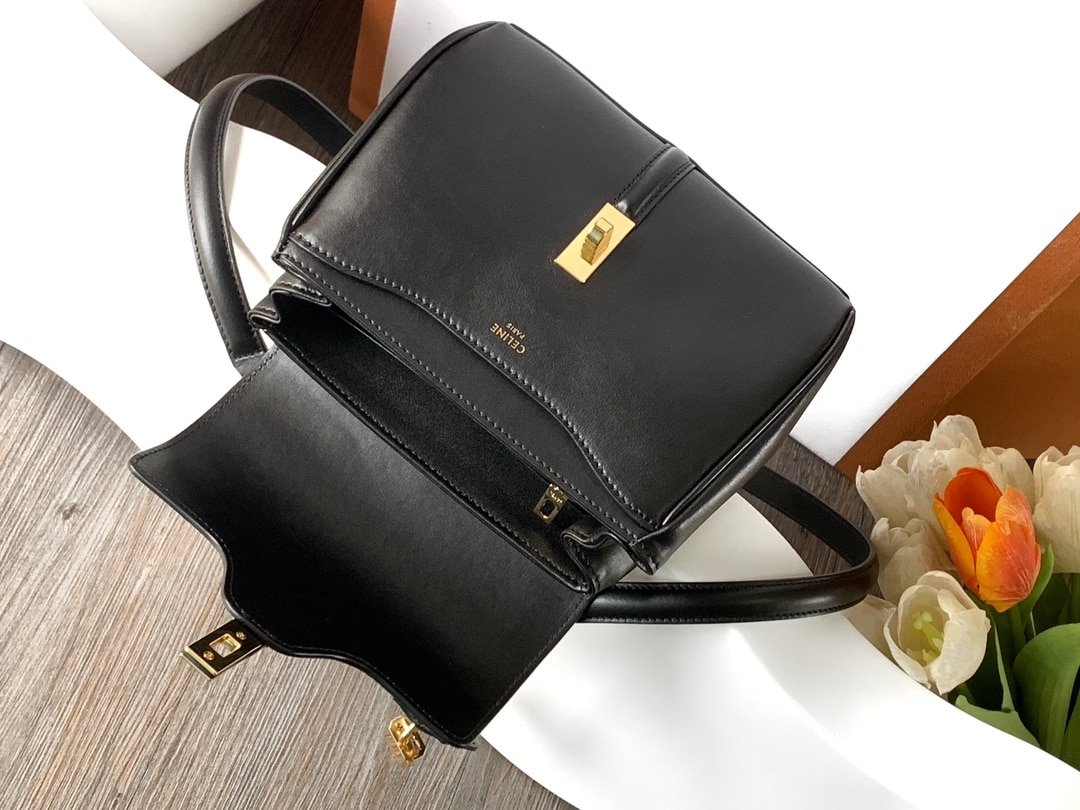 Celine Small 16 Bag