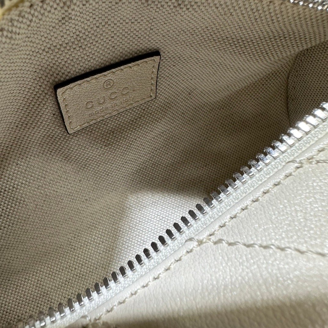 Gucci Blondie Bag