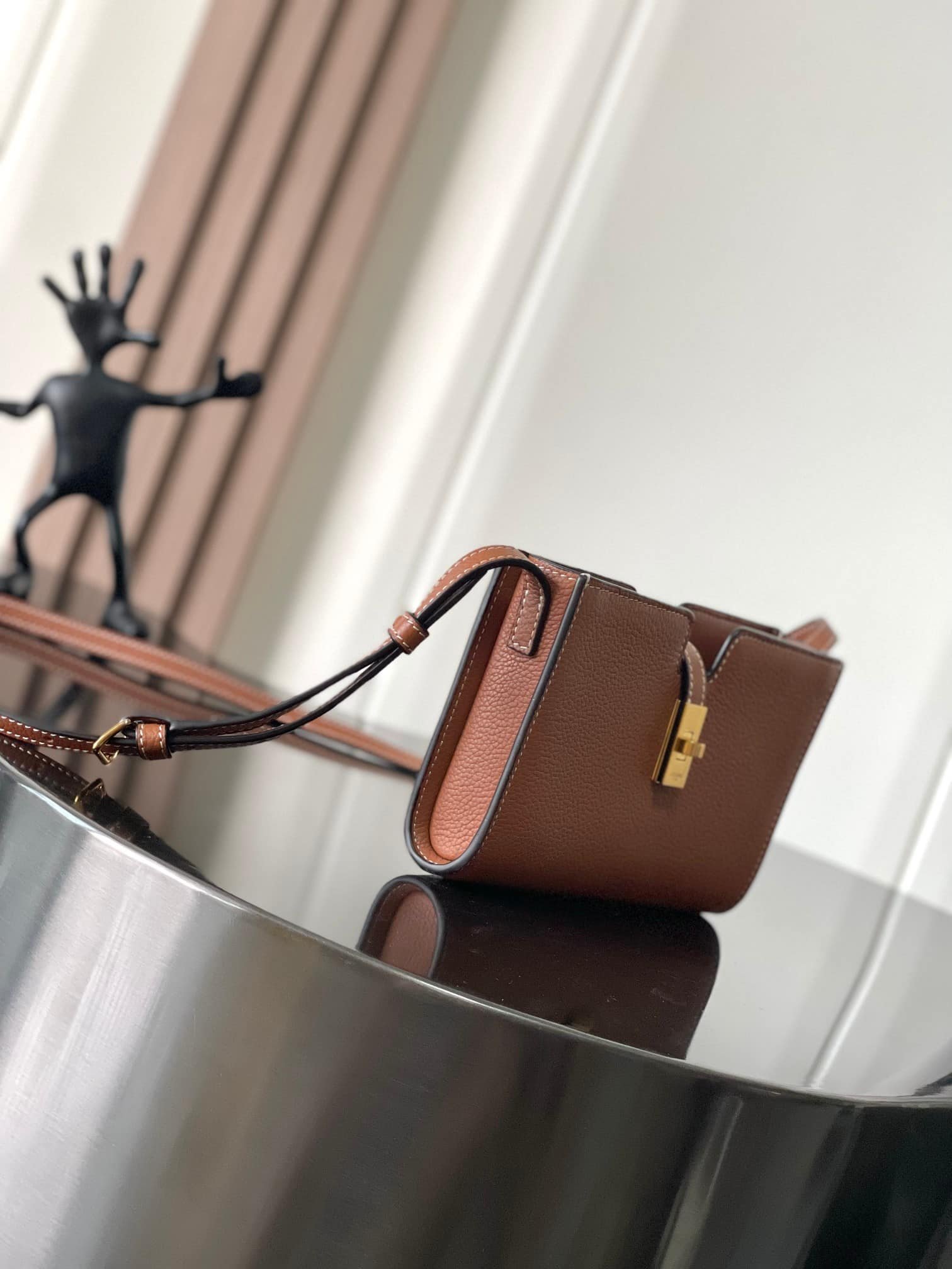 Celine 16 Pochette