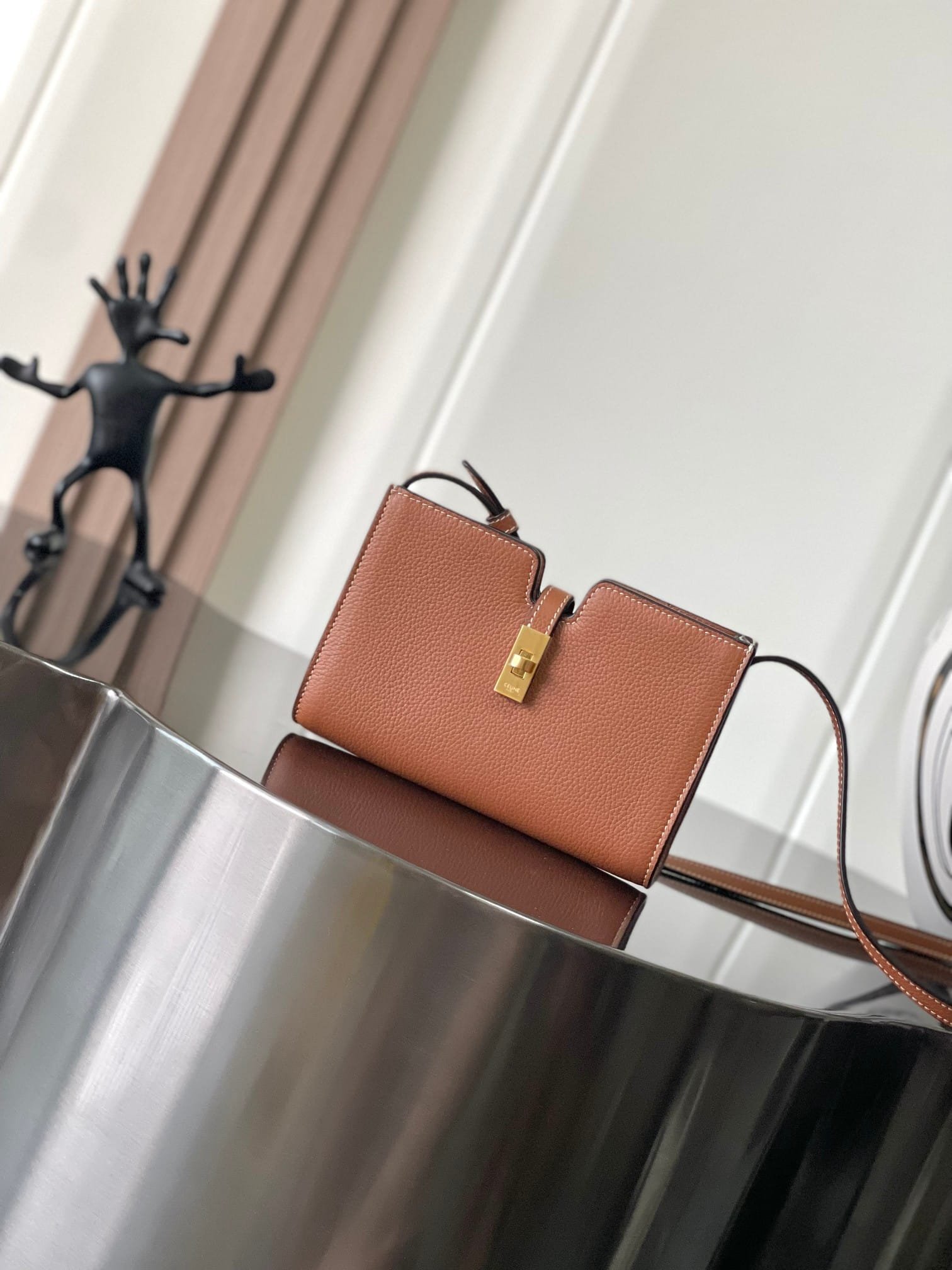 Celine 16 Pochette