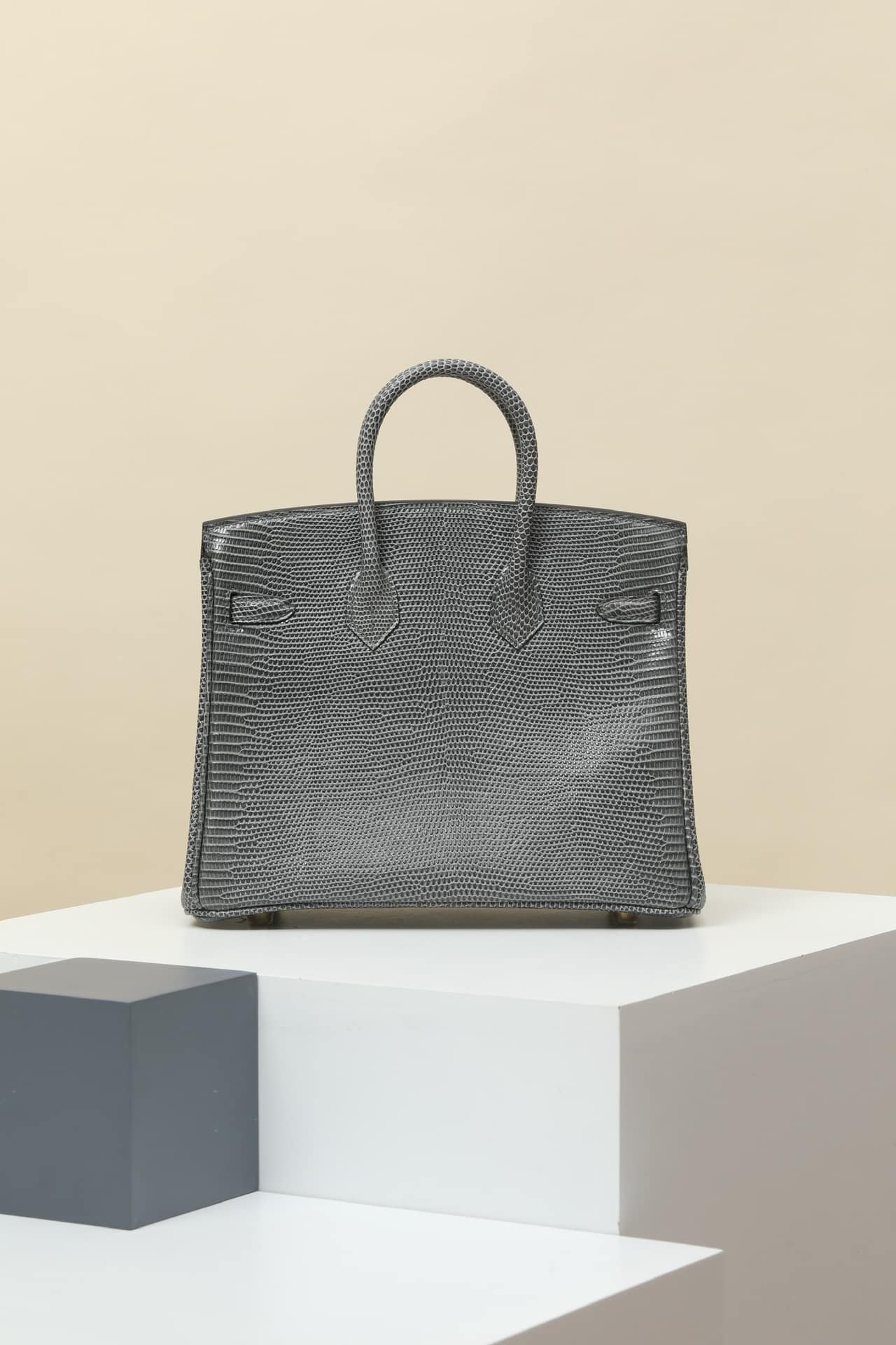 Hermès Birkin 25