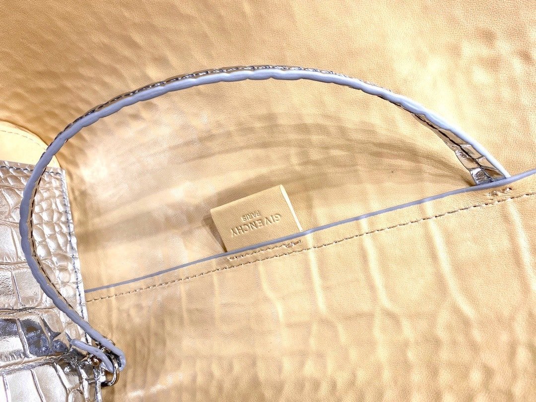 Givenchy Shoulder Bag