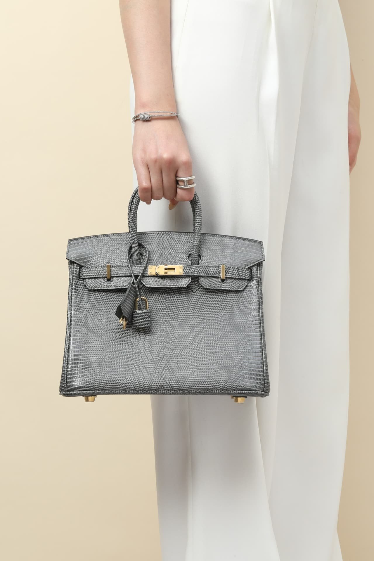 Hermès Birkin 25