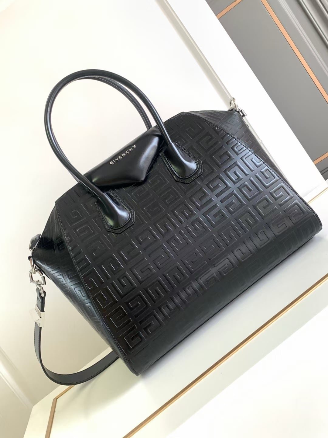 Givenchy Antigona Bag