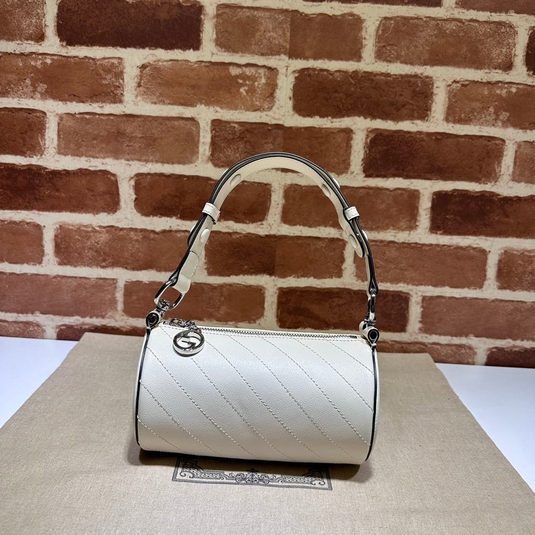 Gucci Blondie Bag