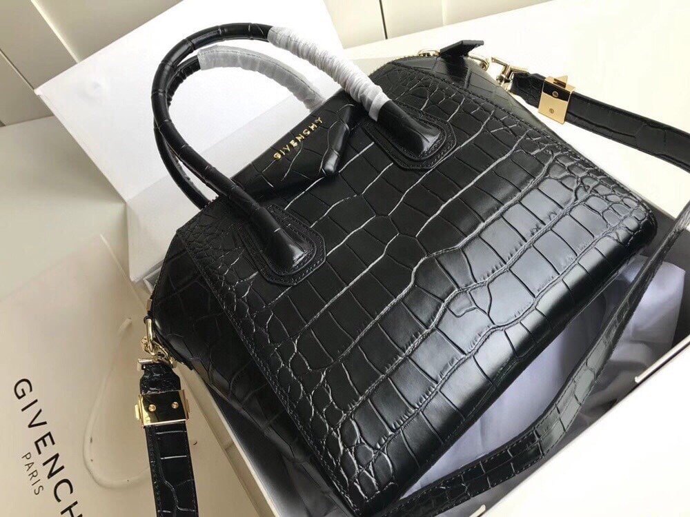 Givenchy Antigona Bag