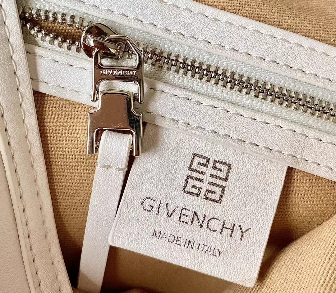 Givenchy Mystic Small Bag