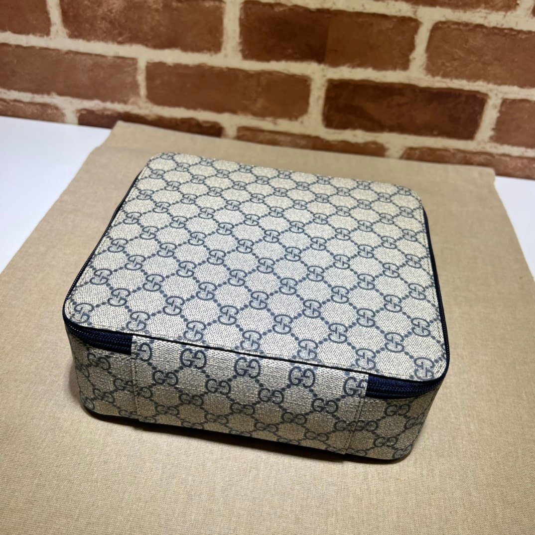 Gucci GG Mini Case