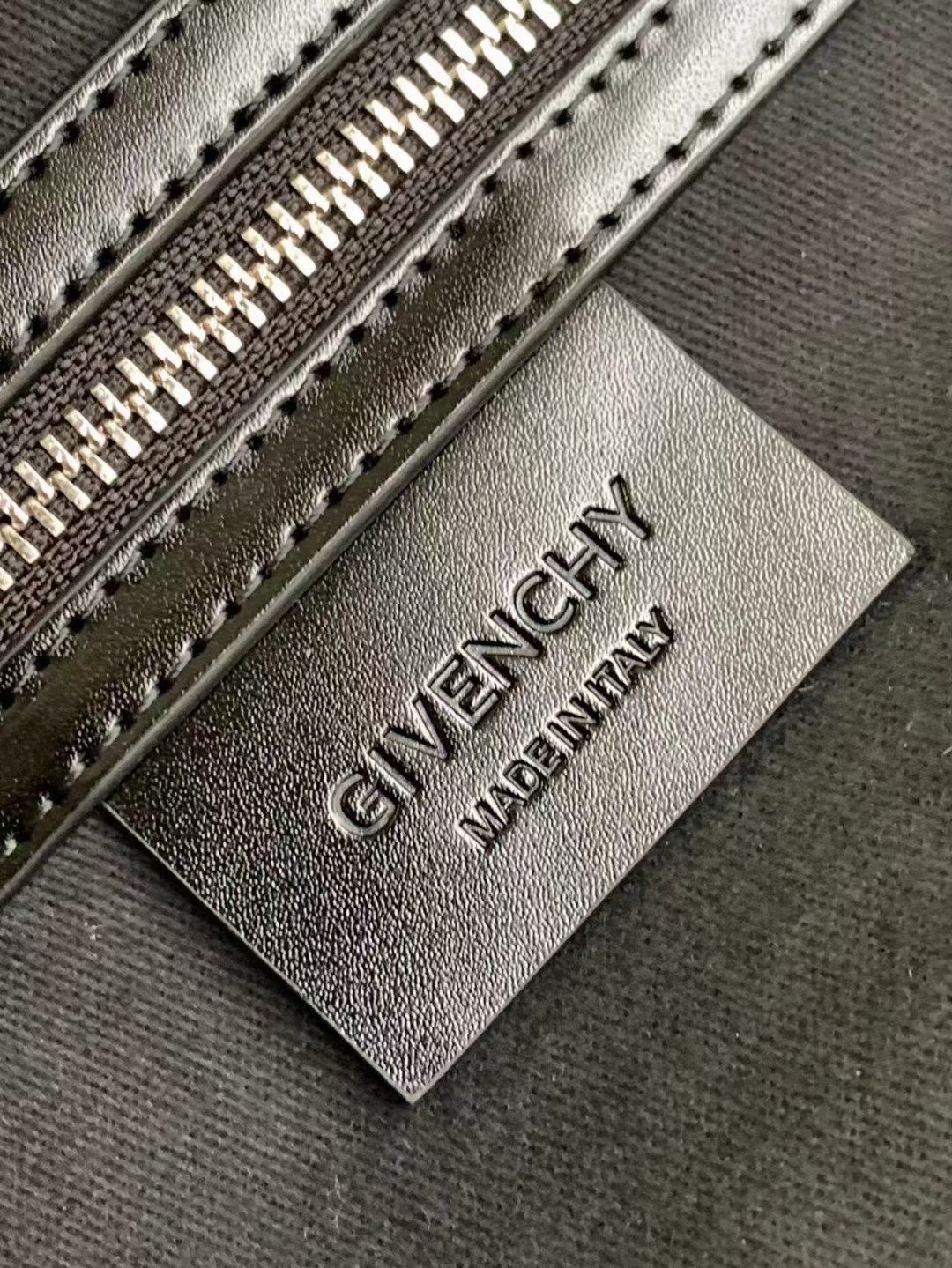 Givenchy Antigona Bag