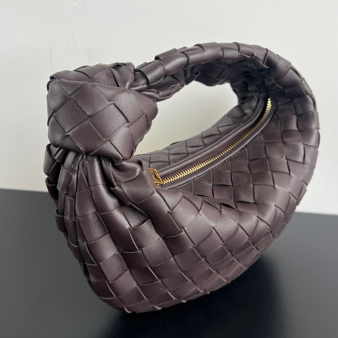 Bottega Veneta Jodie Bag