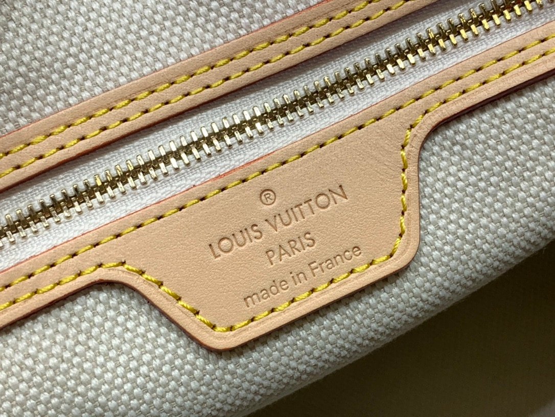 Louis Vuitton Bandouliere Speedy 30 Monogram