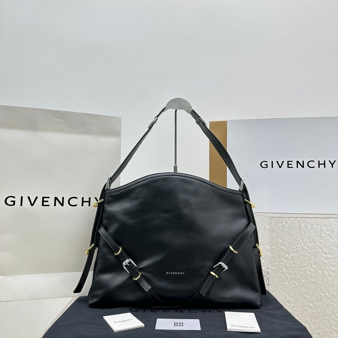 Givenchy Voyou Bag