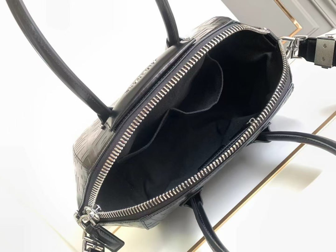Givenchy Antigona Bag