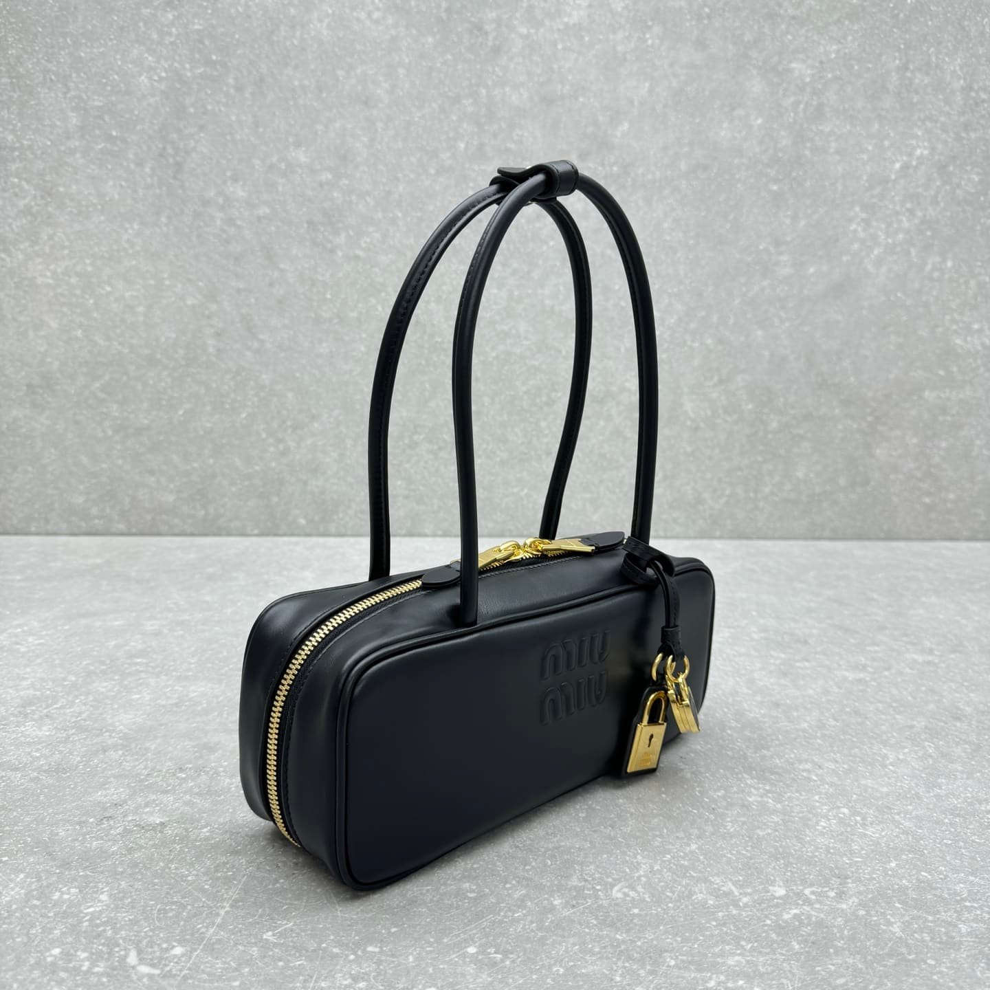 Miu Miu Beau Bag