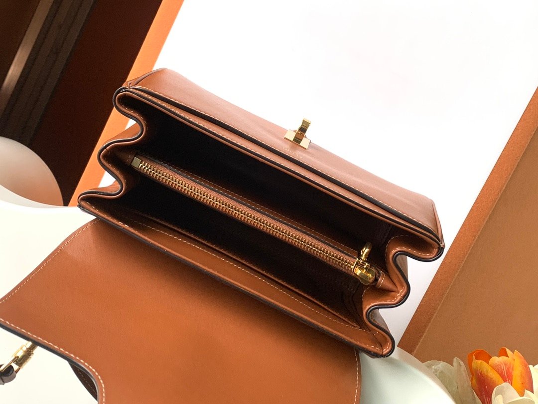 Celine 16 Bag