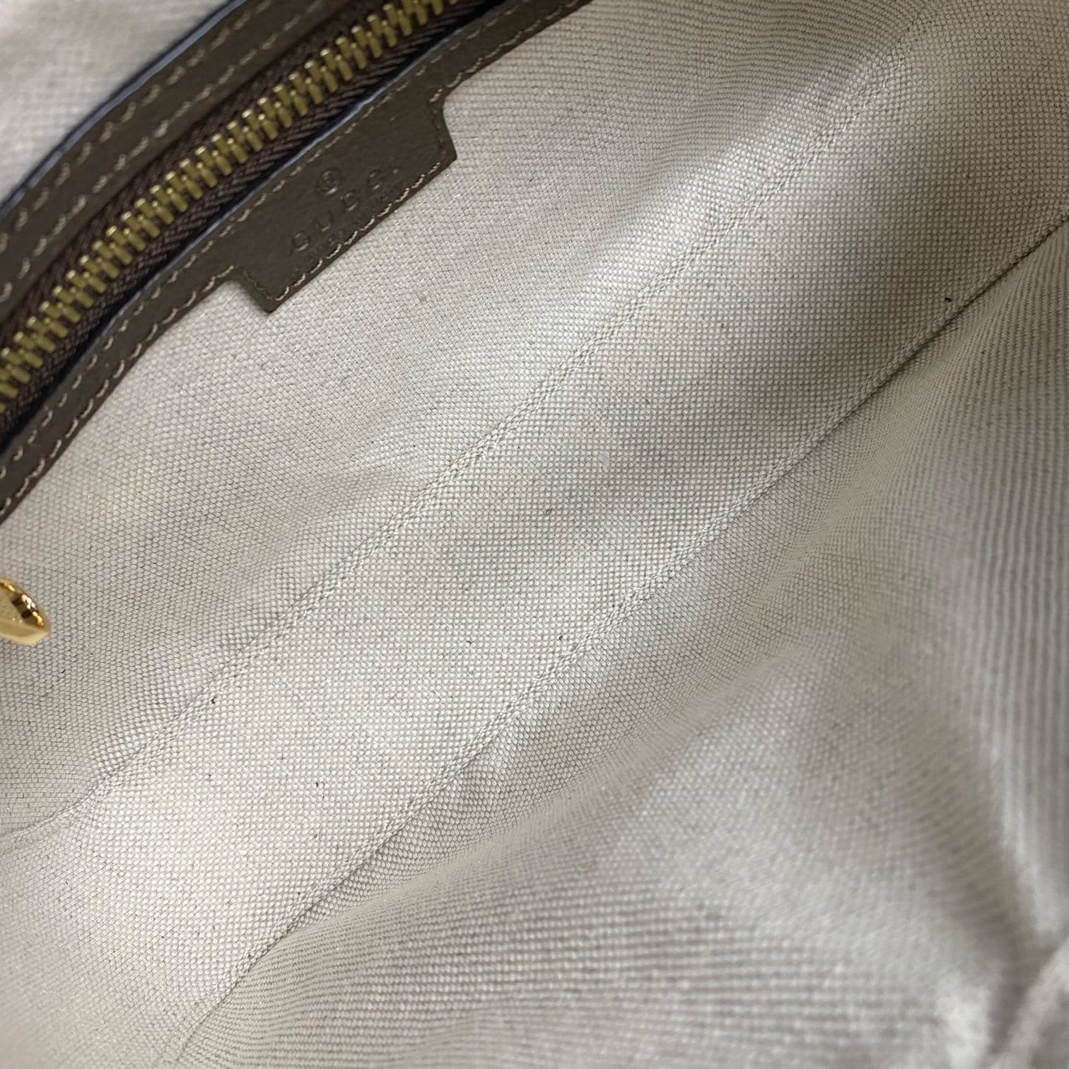 Gucci Ophidia Small Messenger Bag