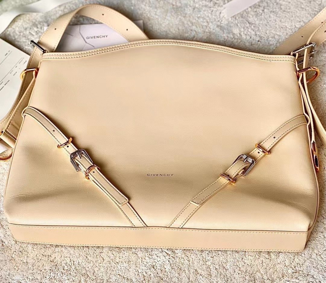Givenchy Mystic Small Bag