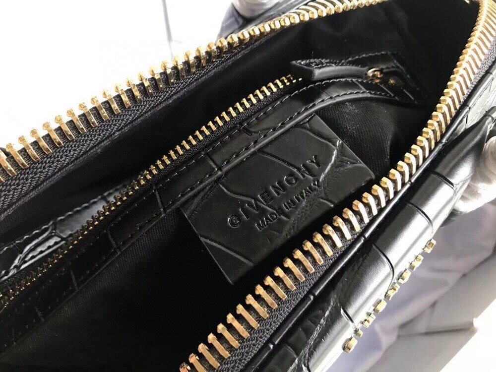 Givenchy Antigona Bag