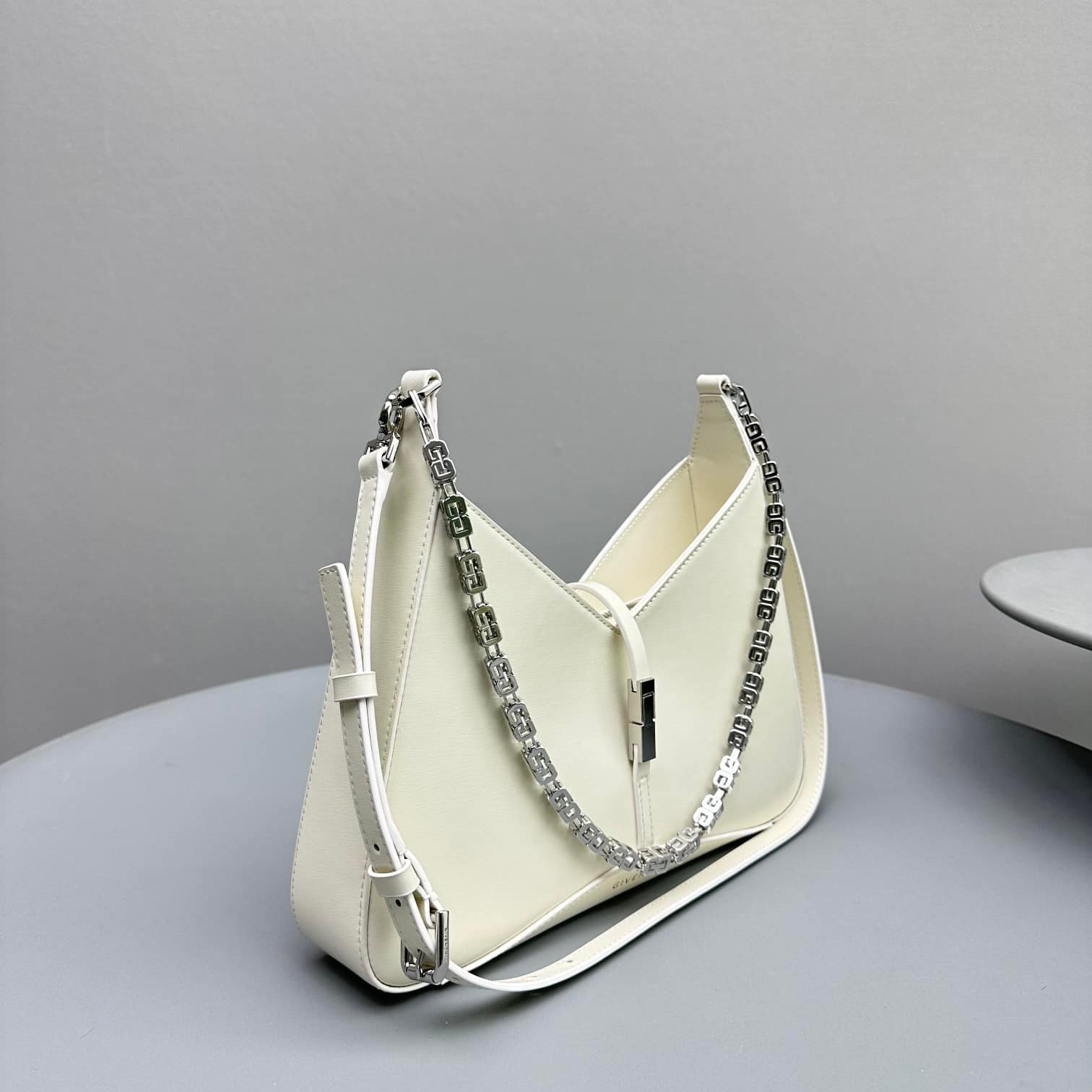 Givenchy Small Cut Out Bag