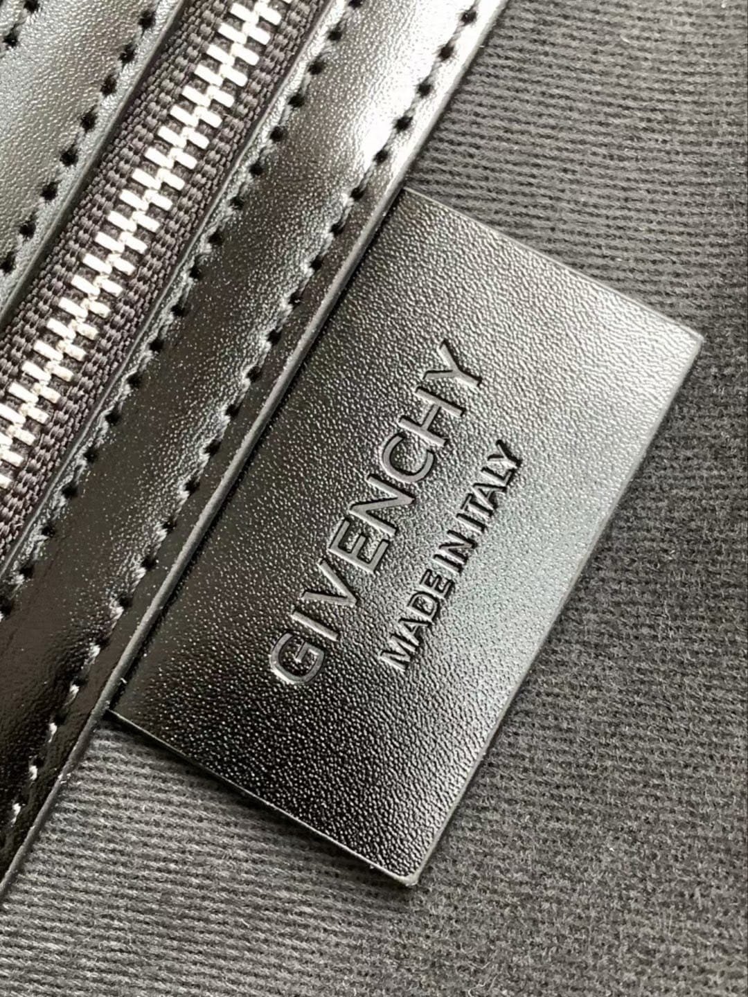 Givenchy Antigona Bag