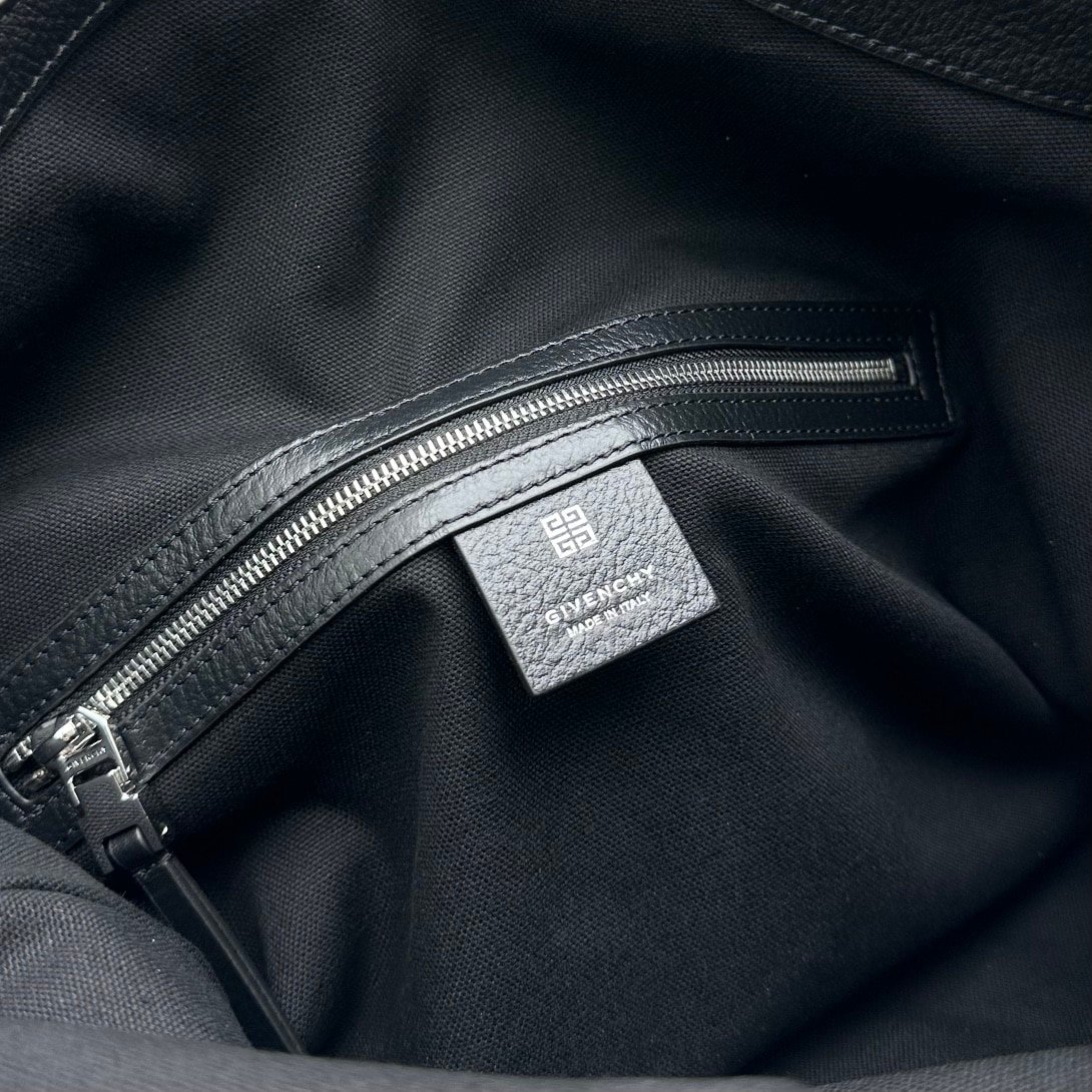Givenchy Voyou Bag