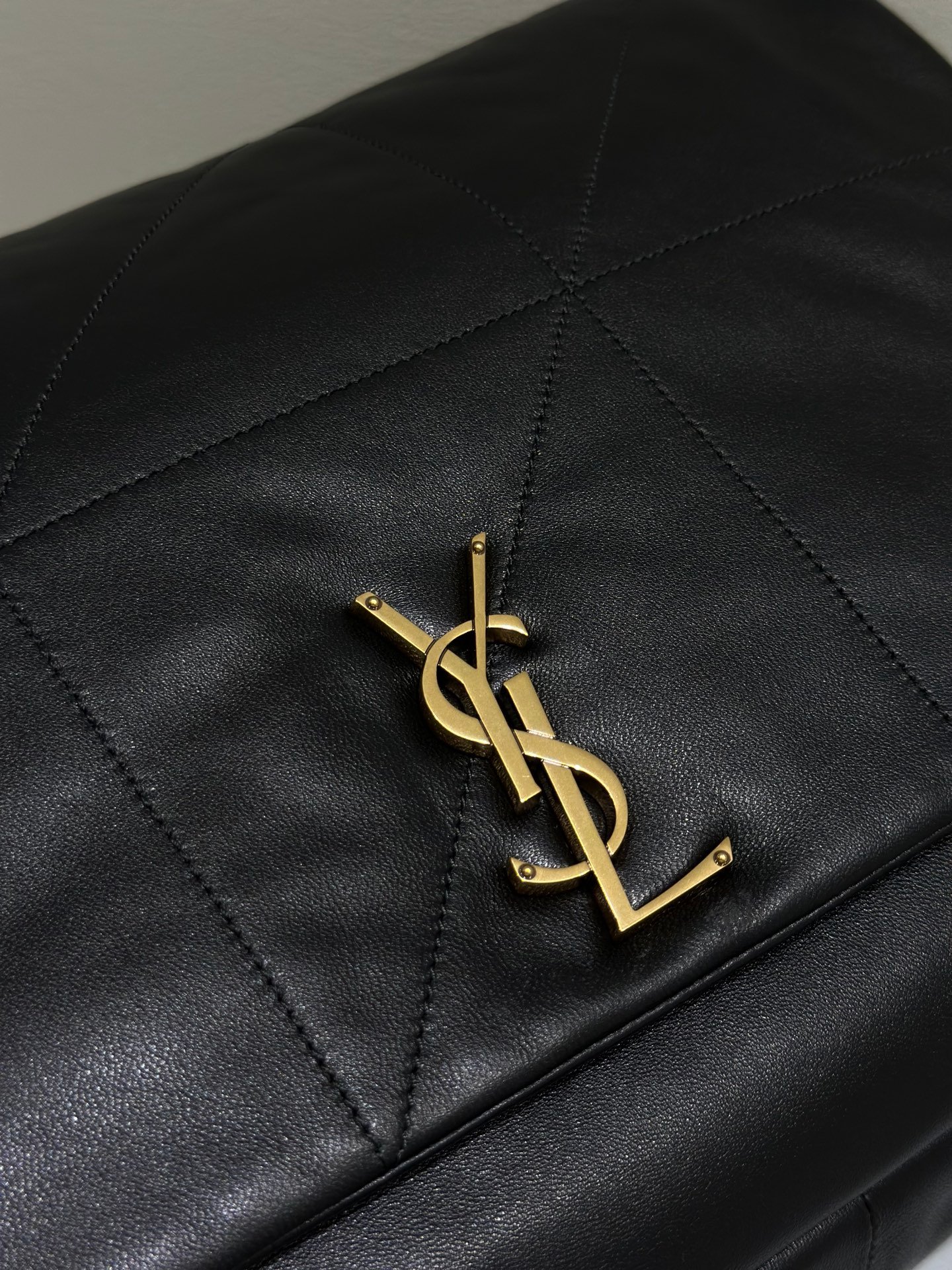 Saint Laurent Jamie 4.3 Shoulder Bag
