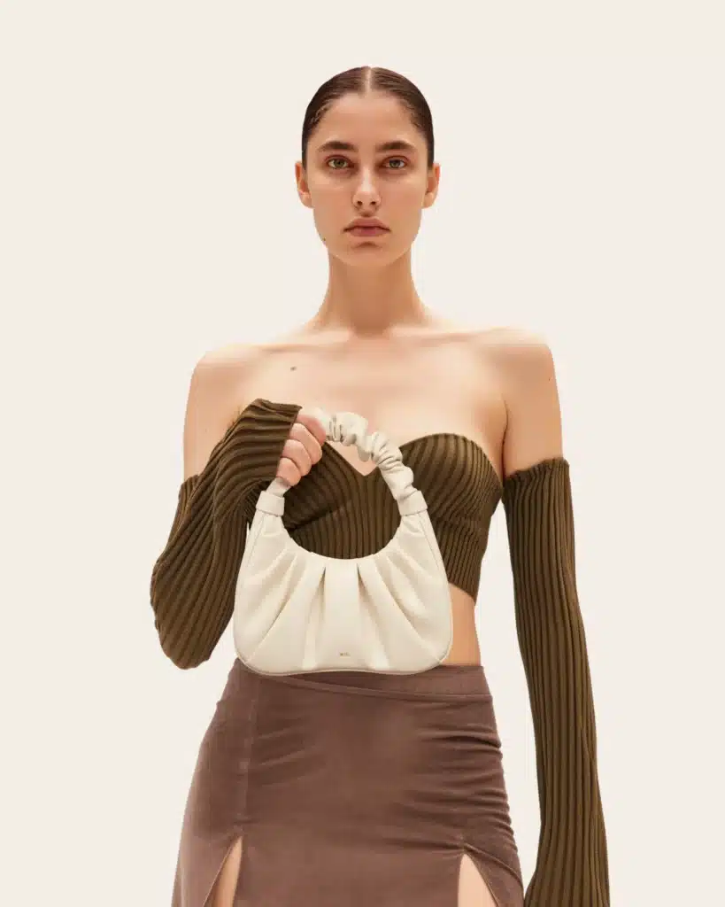 10 Affordable Handbags That Look Expensive