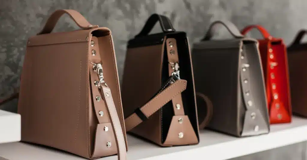 Budget-Friendly Diaper Bags for New Moms