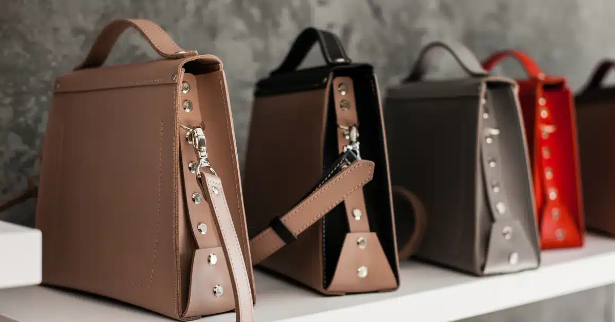 Budget-Friendly Diaper Bags for New Moms