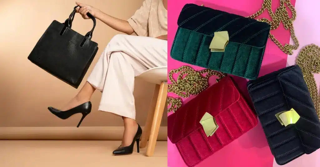 Budget-Friendly Diaper Bags for New Moms