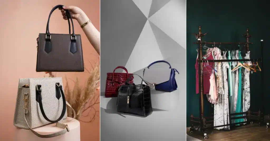 Cheap Bags