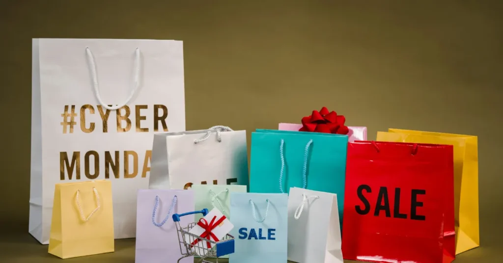Cheap Bags
