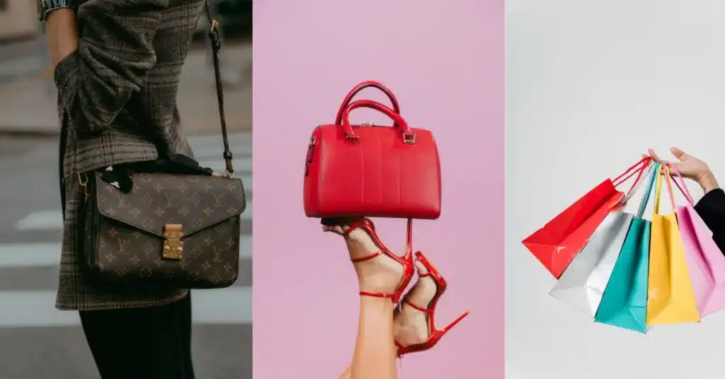 Louis Vuitton Keepall 35