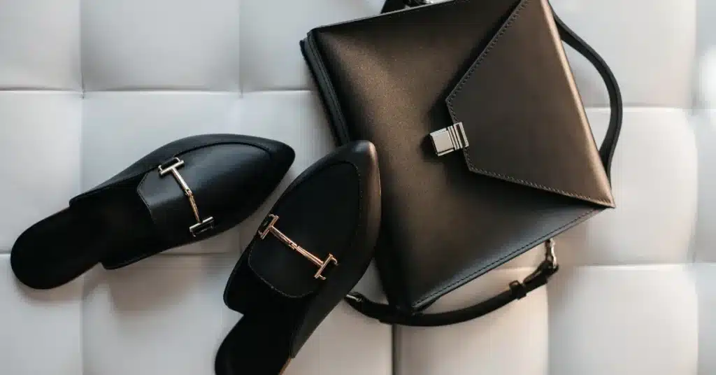 Real vs. Faux Leather Bags: Which Should You Buy?