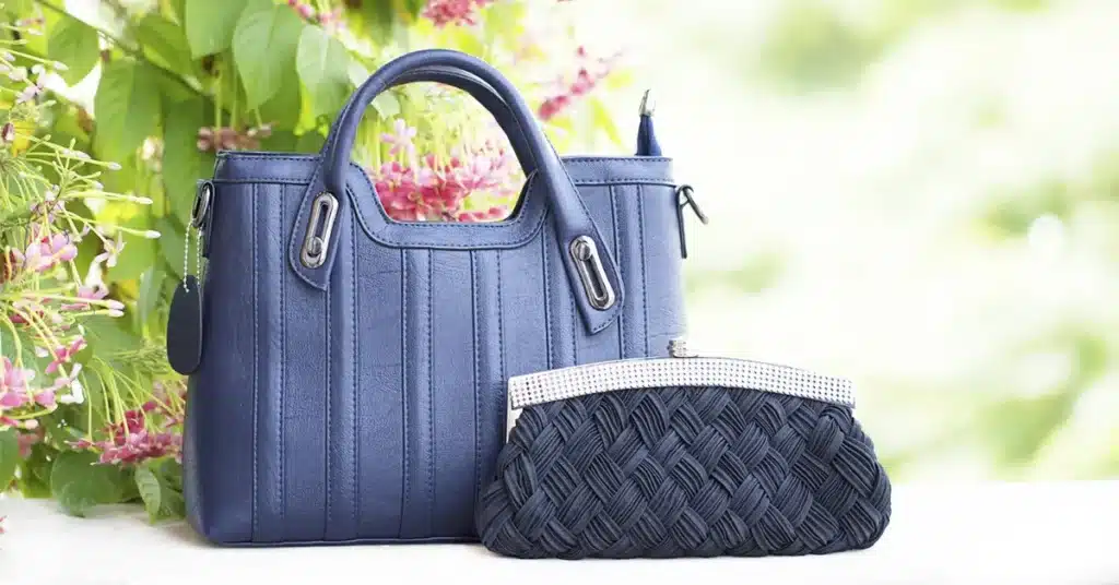 Real vs. Faux Leather Bags: Which Should You Buy?