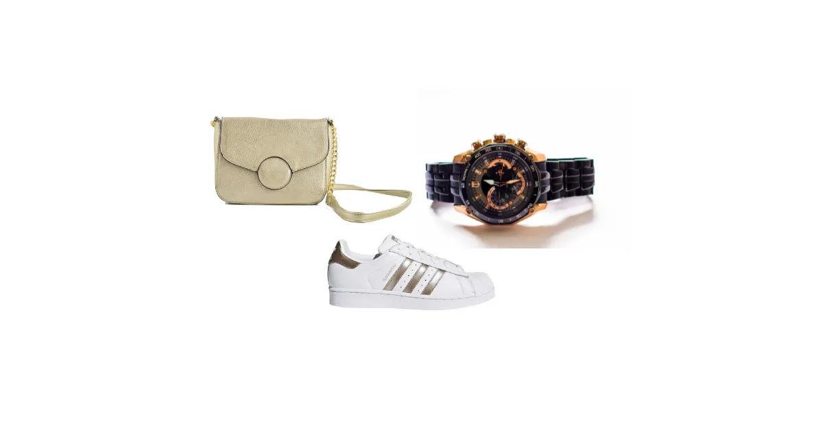 Coach Bag Outlet: Guide to Affordable Luxury