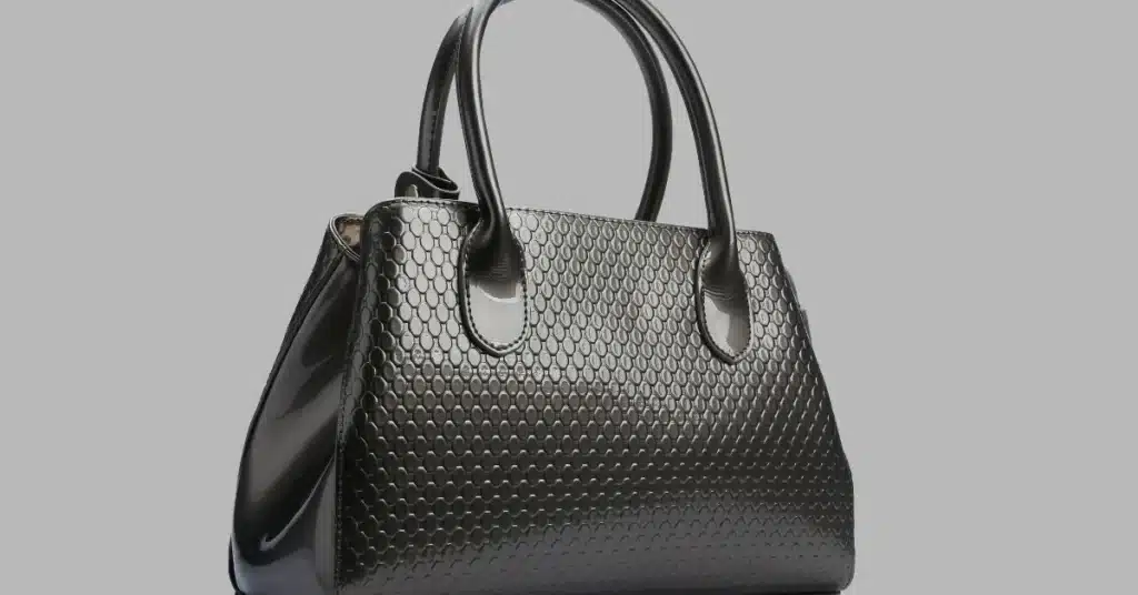 Coach Bag Outlet: Guide to Affordable Luxury