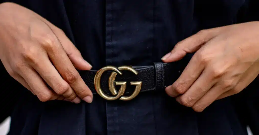 Coach Bag Outlet: Guide to Affordable Luxury