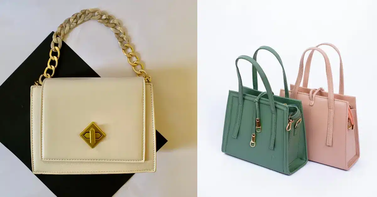 How Much is a Coach Shoulder Bag?