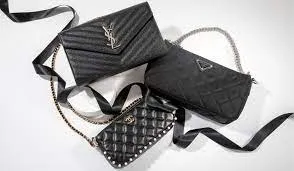 Top Handbag Brands in the World