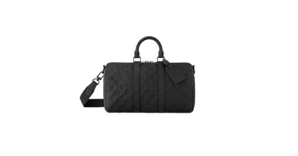 keepall 35