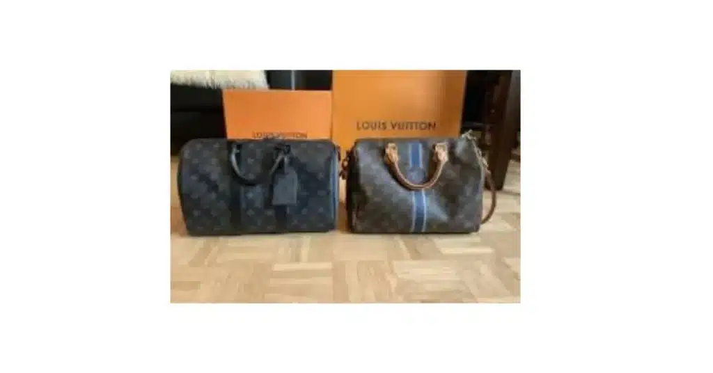 keepall 35