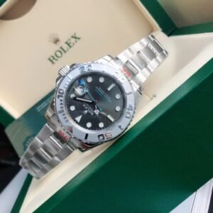 Rolex Yacht-Master 37mm