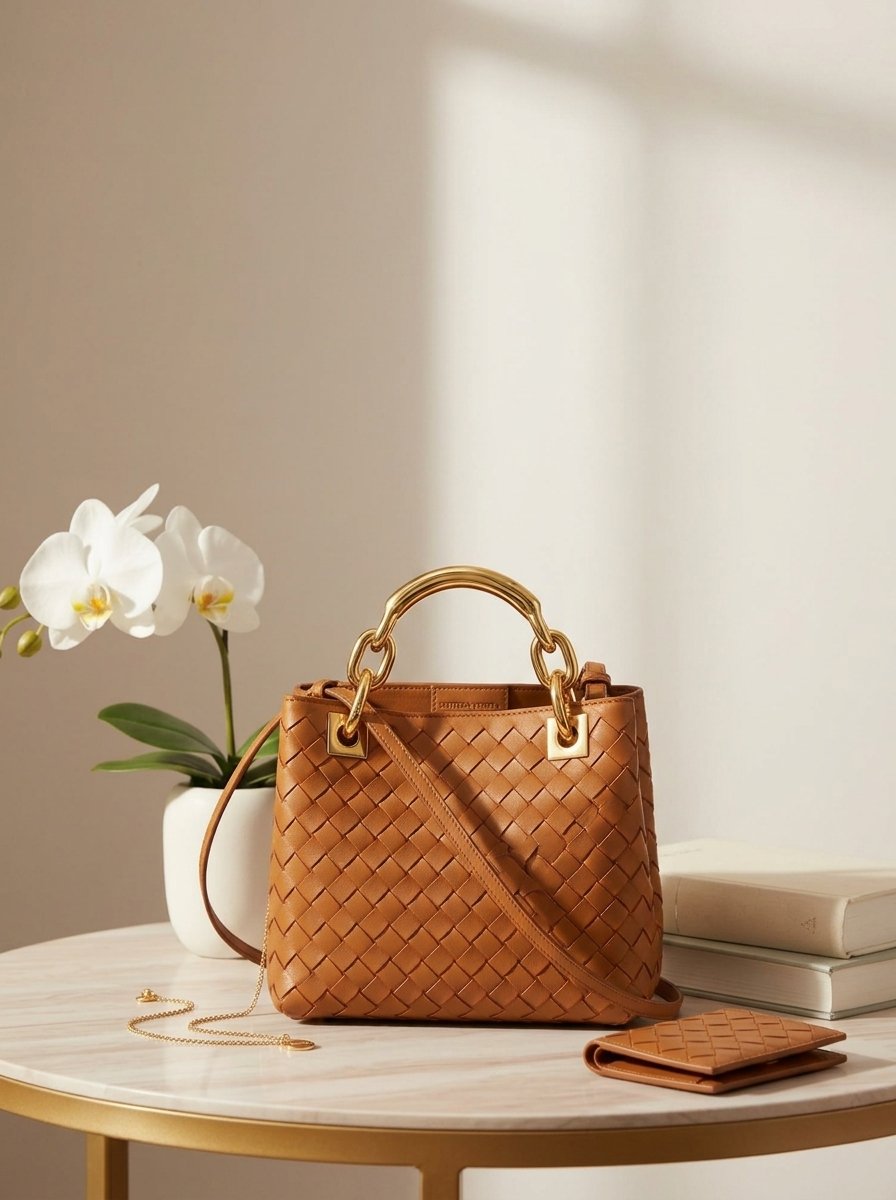 Bottega_Veneta_bags_202604180810