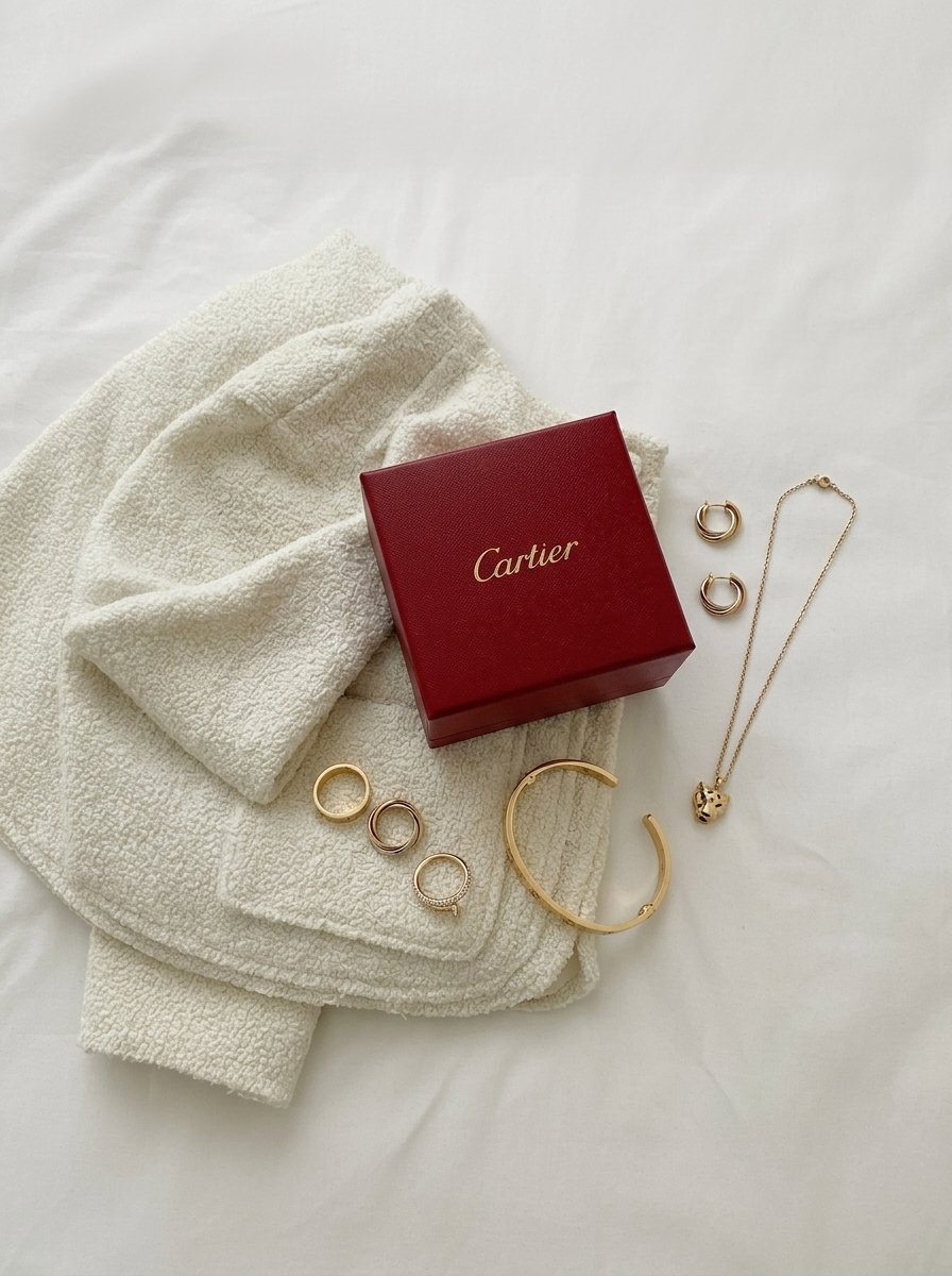 Cartier_jewelry_remove_202604180806